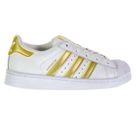 adidas maat 32 superstar|Adidas Superstar shoes sale.